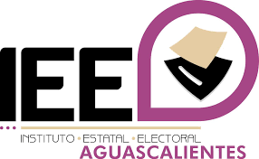 DIAGRAMA DE FLUJO PARA EL TRASLADO DE PAQUETES ELECTORALES A LOS CONSEJOS  MUNICIPALES ELECTORALES DESPUÉS DE LA JORNADA ELECTOR