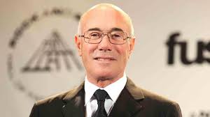 Coronavirus | El productor David Geffen se refugió en su lujoso yate y lo  repudiaron | TN