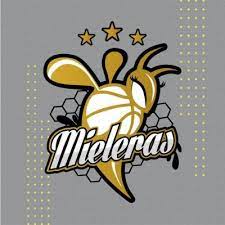 🏀Mieleras de Guanajuato🐝 (@MielerasGto) | Twitter